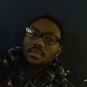 Meet your Posher, Shamond